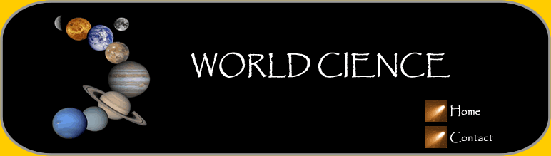 World Cience